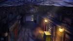 Broken Sword 5