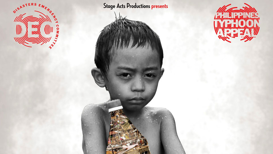 You'll Never Walk Alone