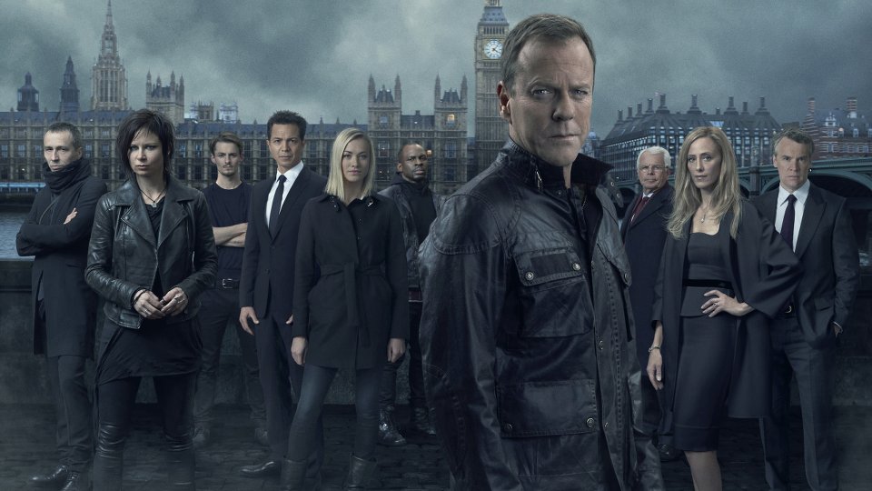 24: Live Another Day