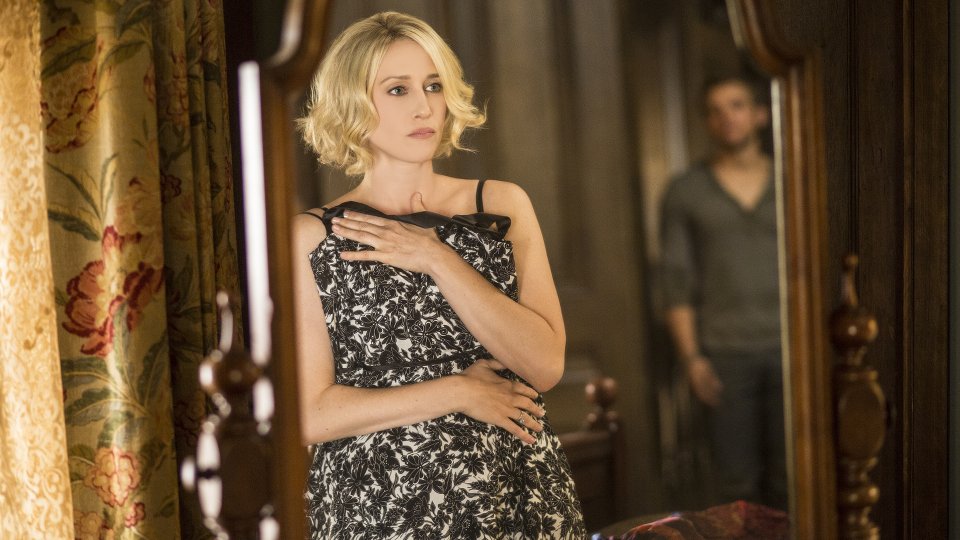 Bates Motel season 2 episode 3