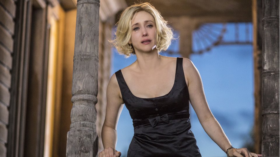 Bates Motel season 2 episode 4