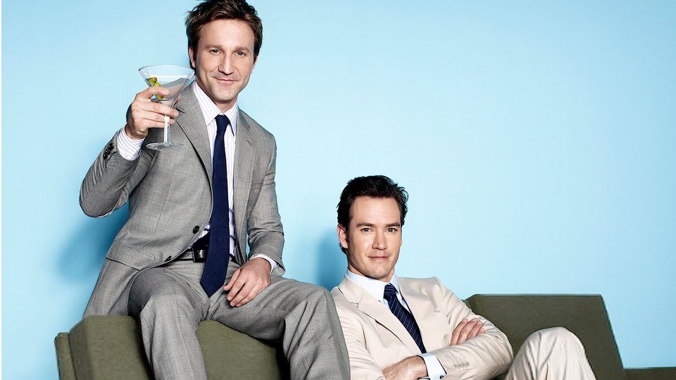 Franklin & Bash