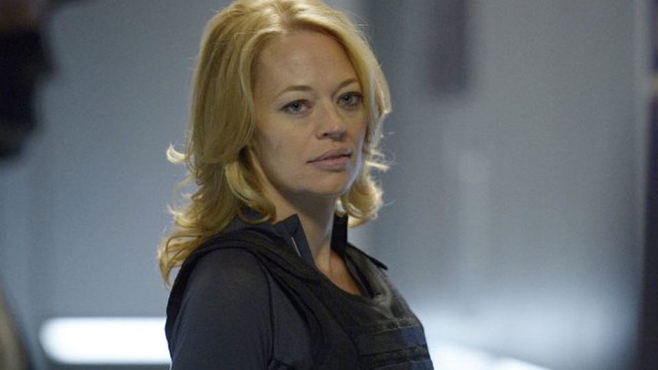 Helix episode 7