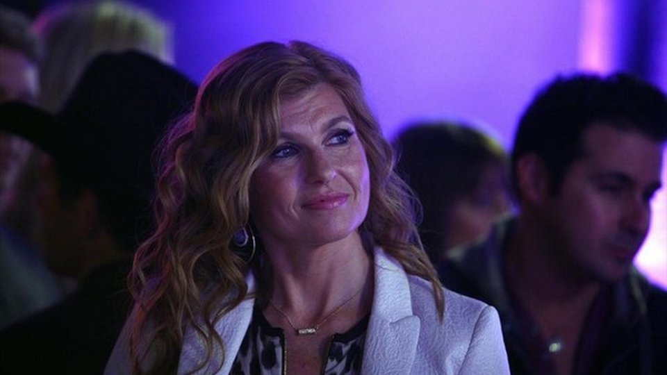 Nashville season 2 episode 11