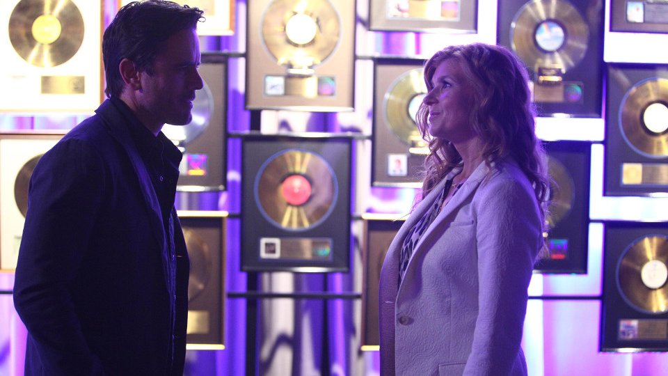 Nashville season 2 episode 12