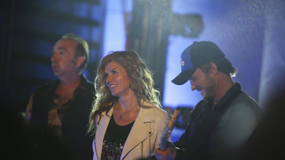 Nashville season 2 episode 13