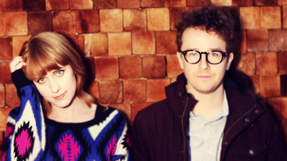 Wye Oak