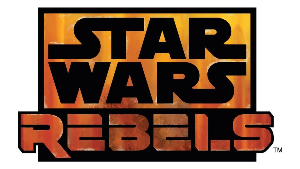 Star Wars Rebels