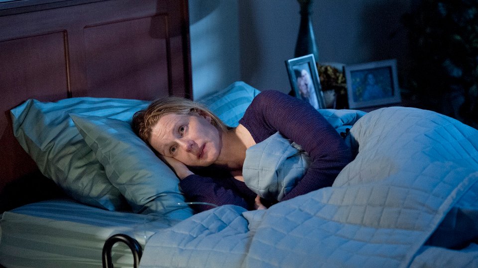 The Big C: The Final Season