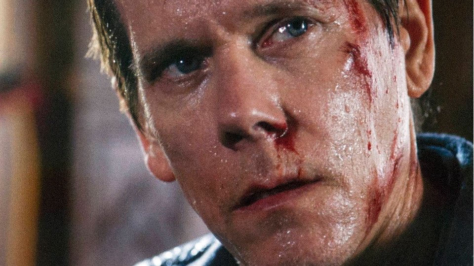 The Following season 2 episode 15