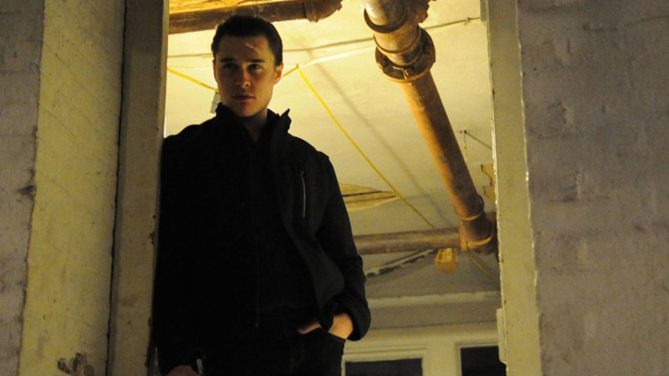 The Following season 2 episode 15