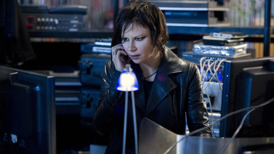 24: Live Another Day episode 3