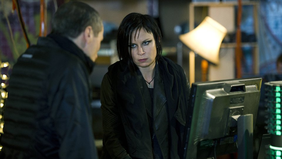 24: Live Another Day