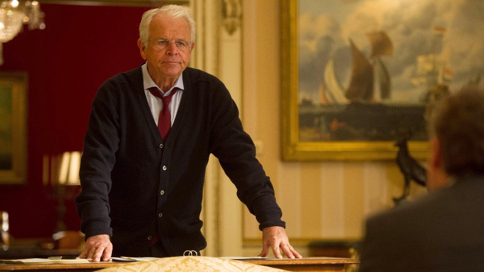 24: Live Another Day