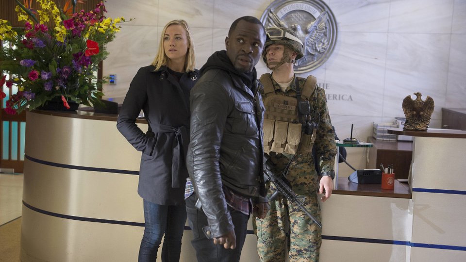 24: Live Another Day episode 4