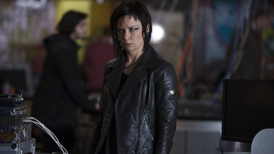 24: Live Another Day episode 5