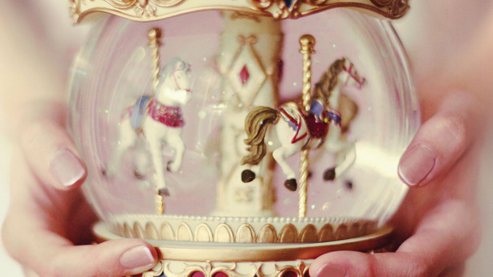 Carousel