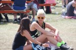We Are FSTVL (credits Marley Beck)