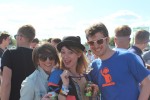 We Are FSTVL (credits Marley Beck)
