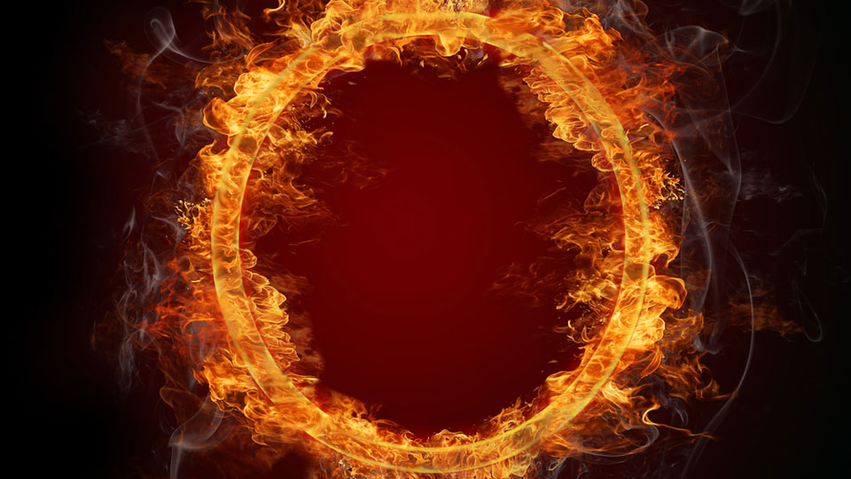 The Ring Cycle Plays