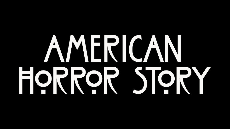 American Horror Story