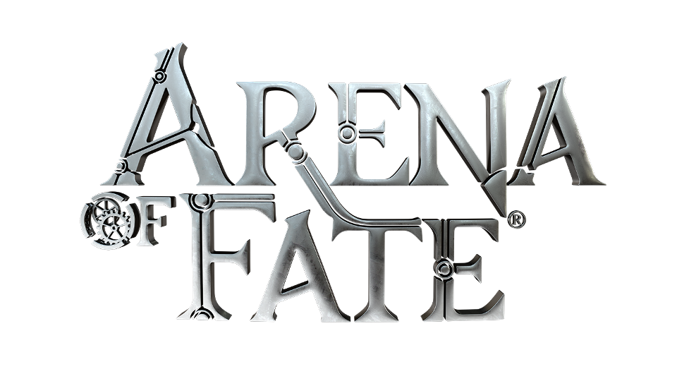 Arena of Fate