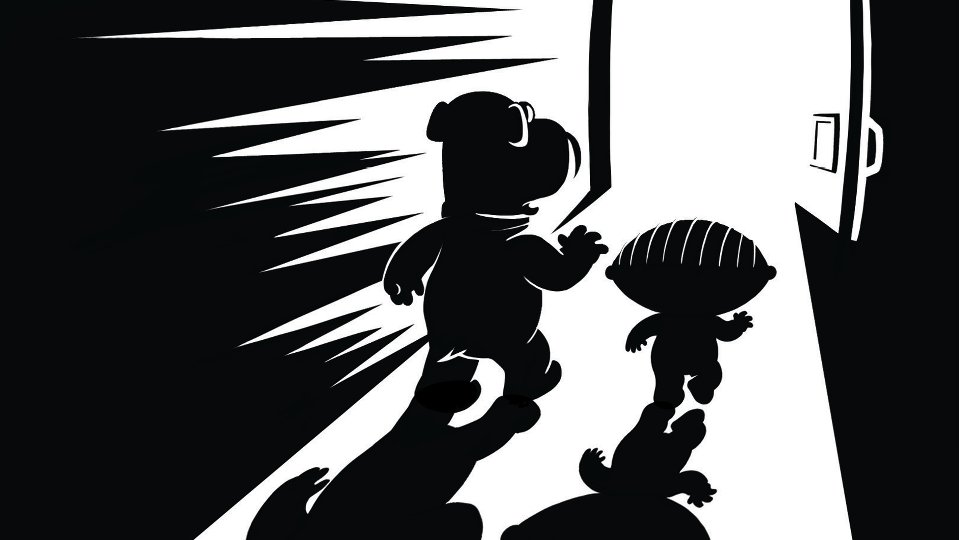 Family Guy Season 13