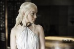 Credit: HBO