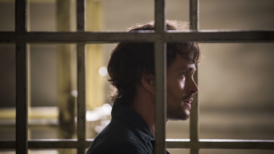 Hannibal season 2 episode 2