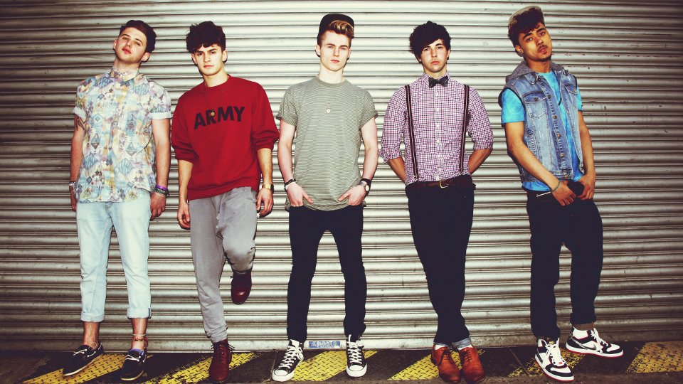 Kingsland Road