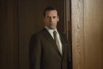 Mad Men season 7 episode 5