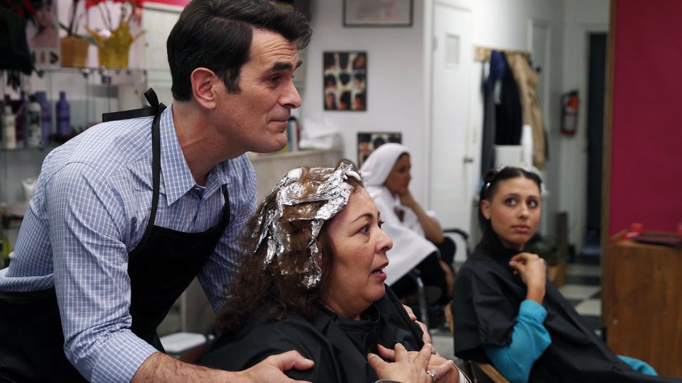 Modern Family season 5 episode 19