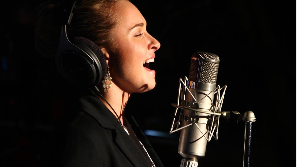 Nashville season 2 episode 15