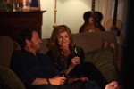 Nashville season 2 episode 16