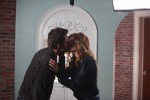 Nashville season 2 episode 16