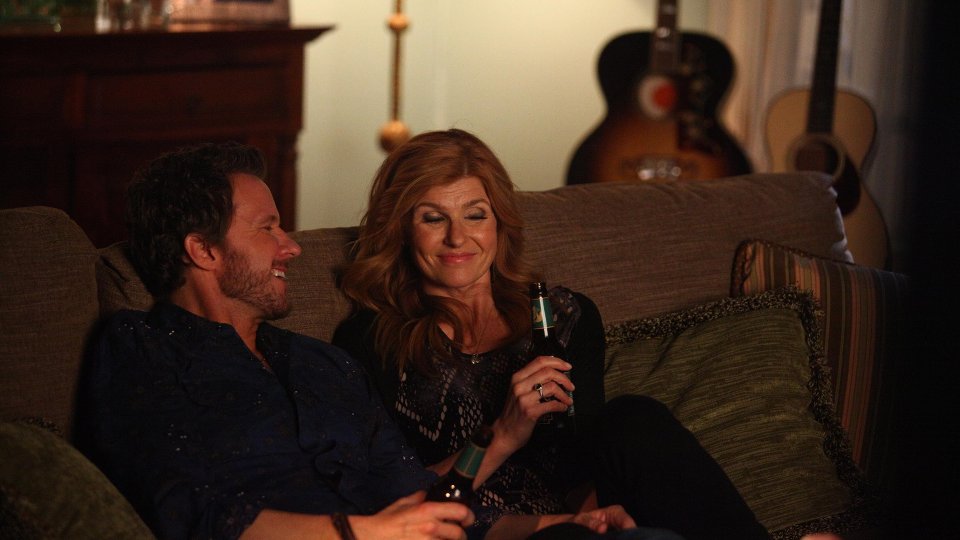 Nashville season 2 episode 16