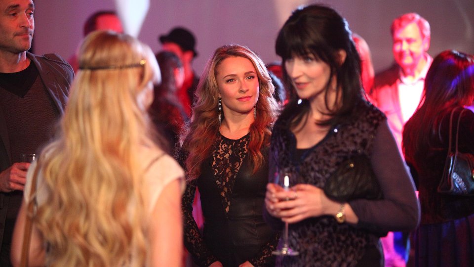 Nashville season 2 episode 18