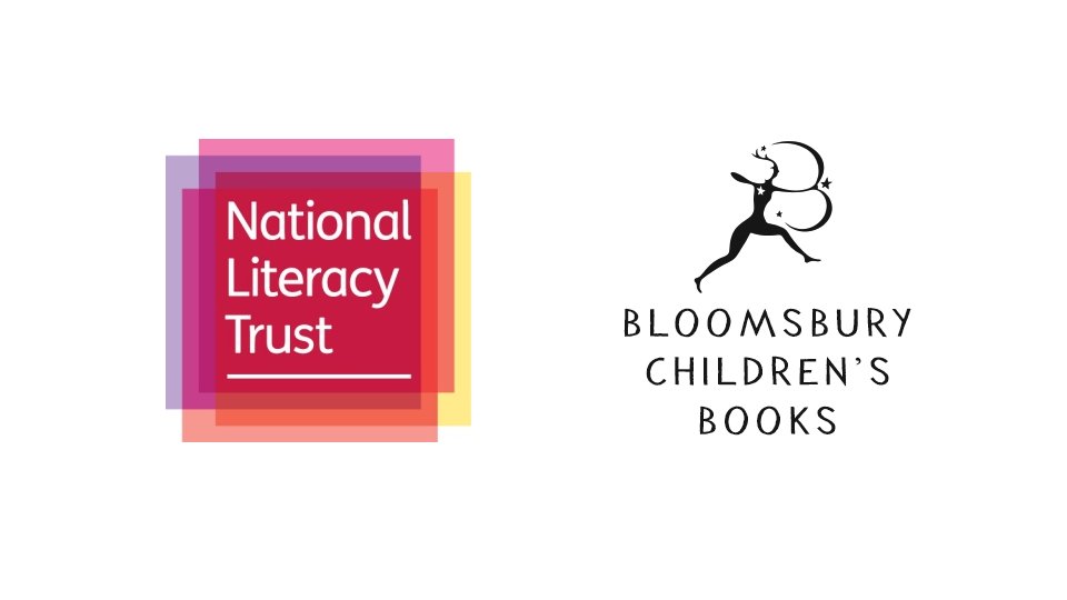 National Literacy Trust