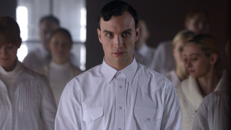 Orphan Black season 2 episode 3