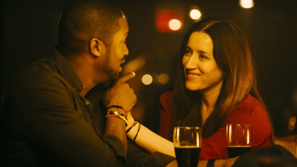 Orphan Black season 2 episode 4