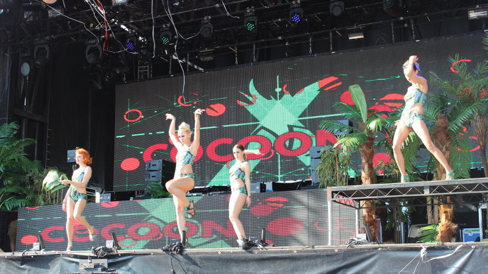 We Are FSTVL (credits Marley Beck)
