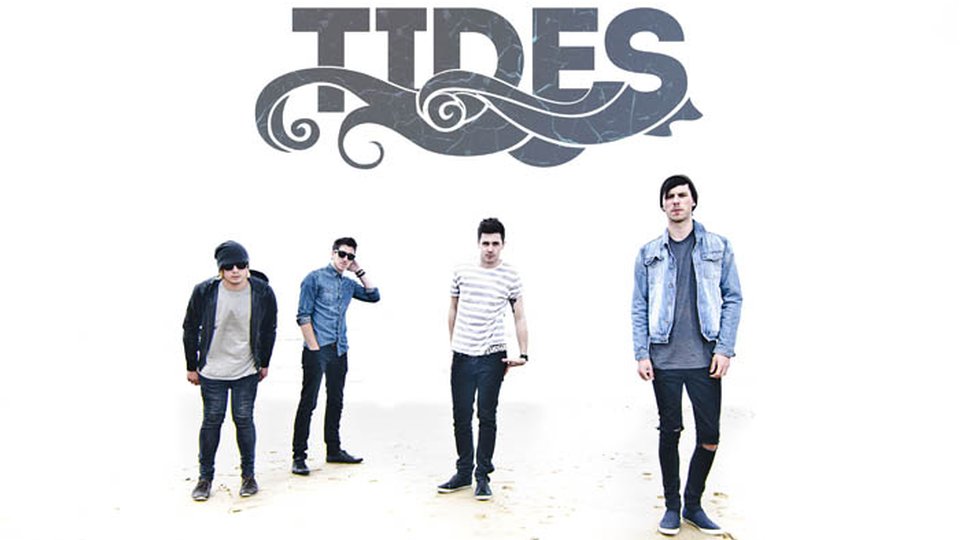 Tides