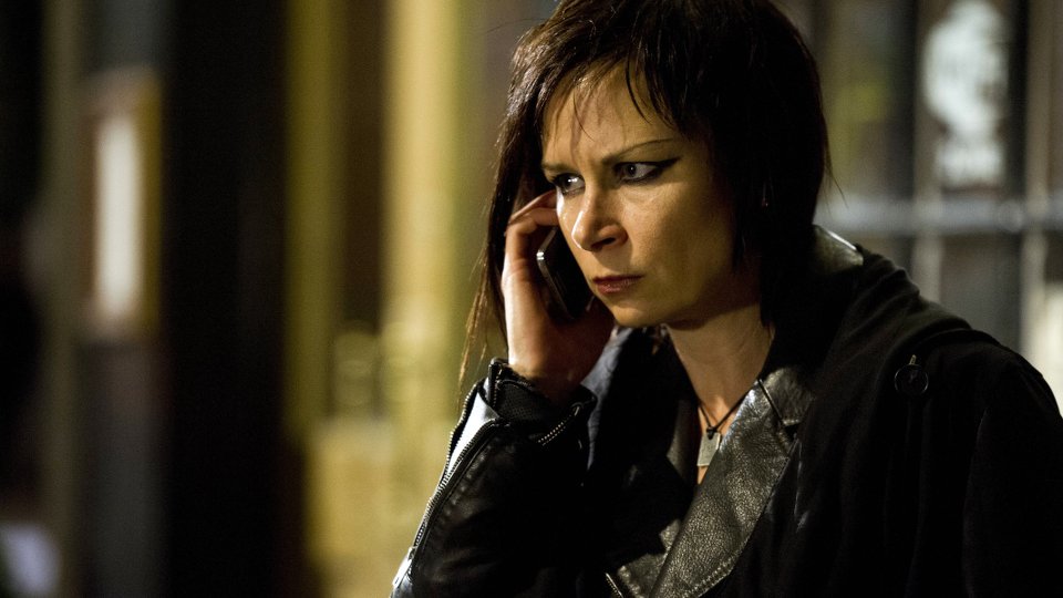 24: Live Another Day episode 9