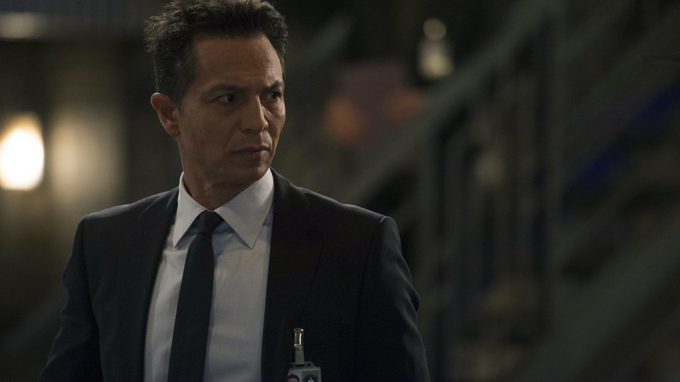 24: Live Another Day episode 9