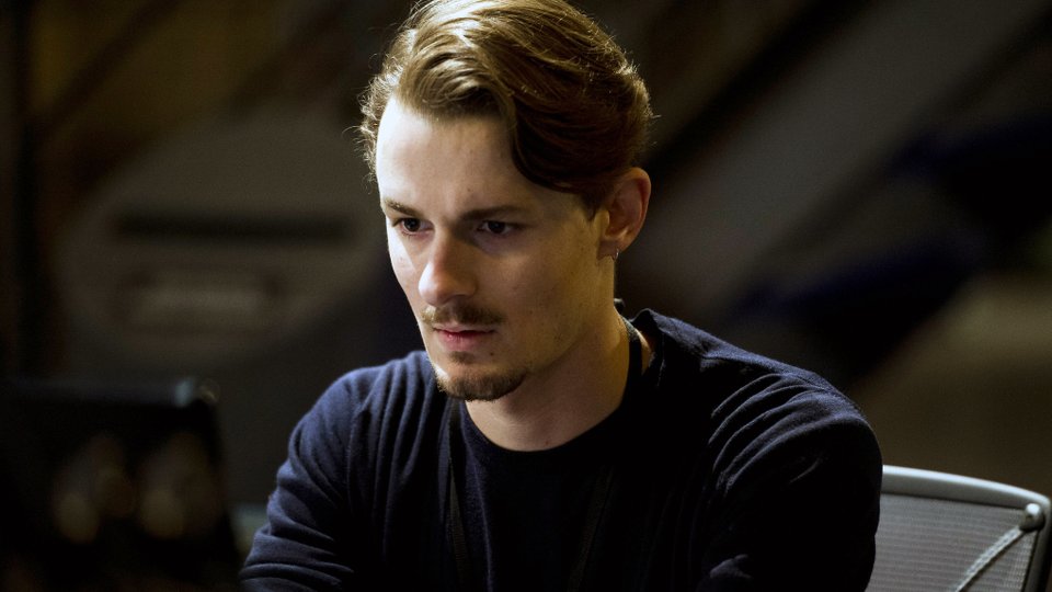 24: Live Another Day episode 7