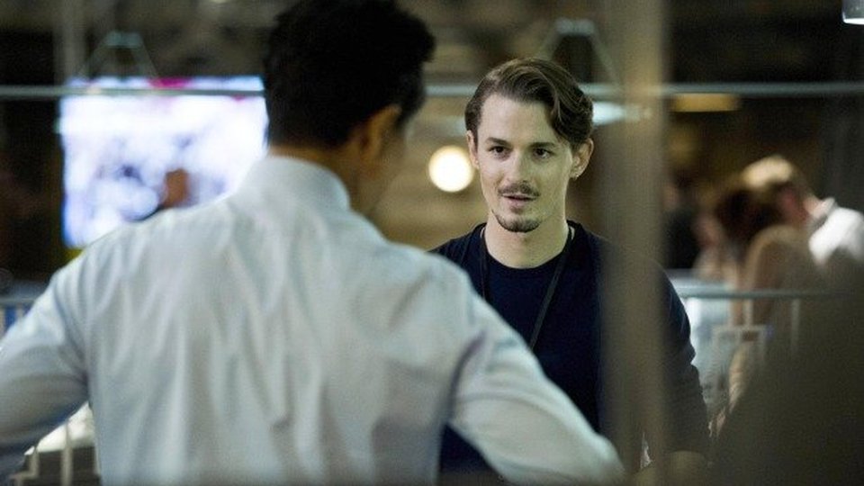 24: Live Another Day episode 7