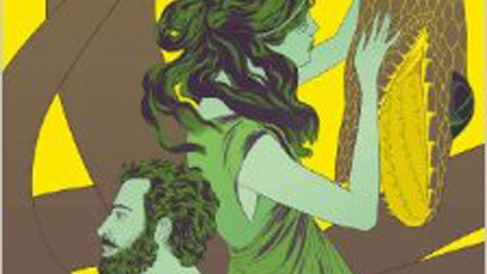 Jason and the Argonauts