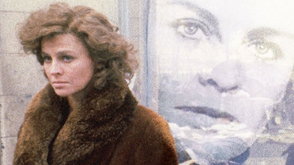 Memoirs of a Survivor