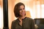 Devious Maids season 2 episode 1