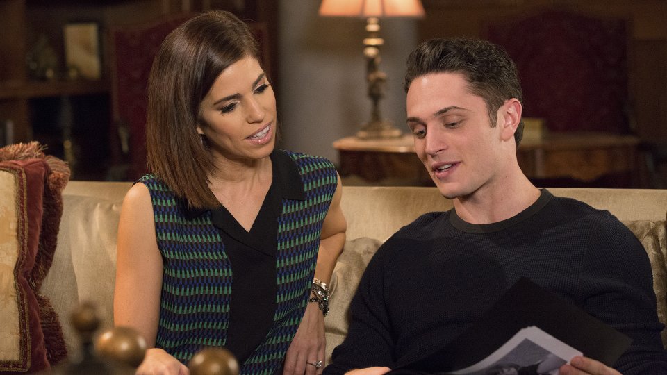 Devious Maids season 2 episode 3